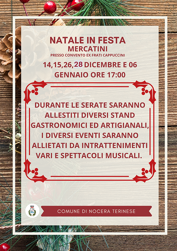 titanodelreventino09122019.png