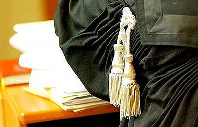Processo "Petrolmafie", accolta richiesta Dda: ricusato il giudice Tiziana Macrì