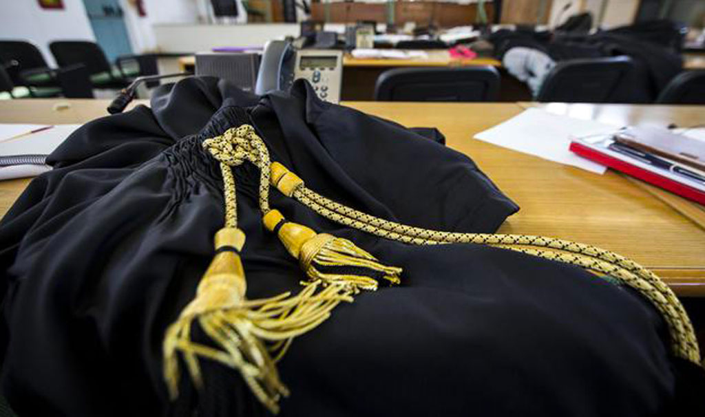 toga-processo-online_21dc4_1e566_7b5fc_7c5f1.jpg