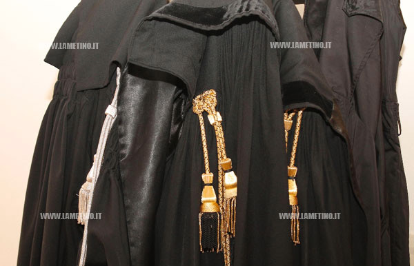 toghe-generale-giudici1_75e7d_702f3.jpg