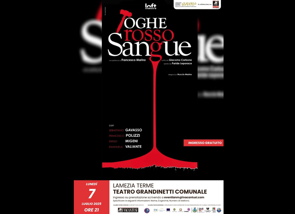 toghe-rossosangue_b8e38.jpg