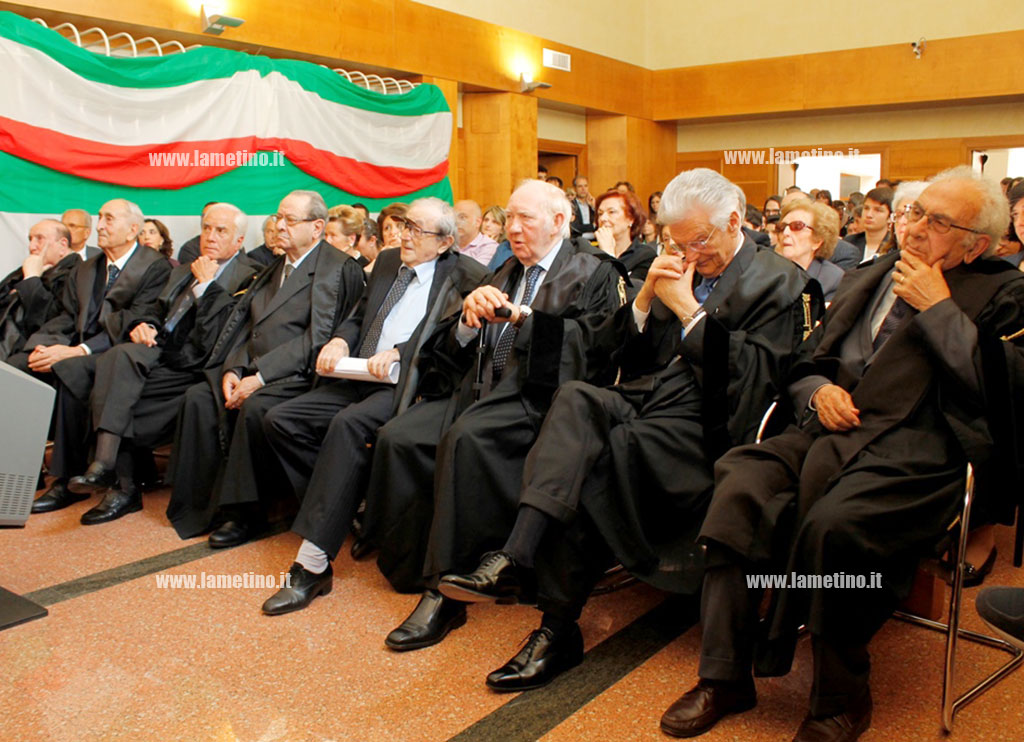 togheoro50anni2015.jpg