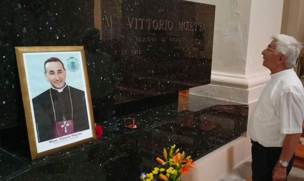 tomba-di-Mons-Moietta_238dc.jpg