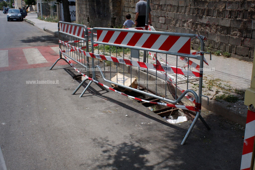 tombini-via-colombo-30-giugno-bis.jpg
