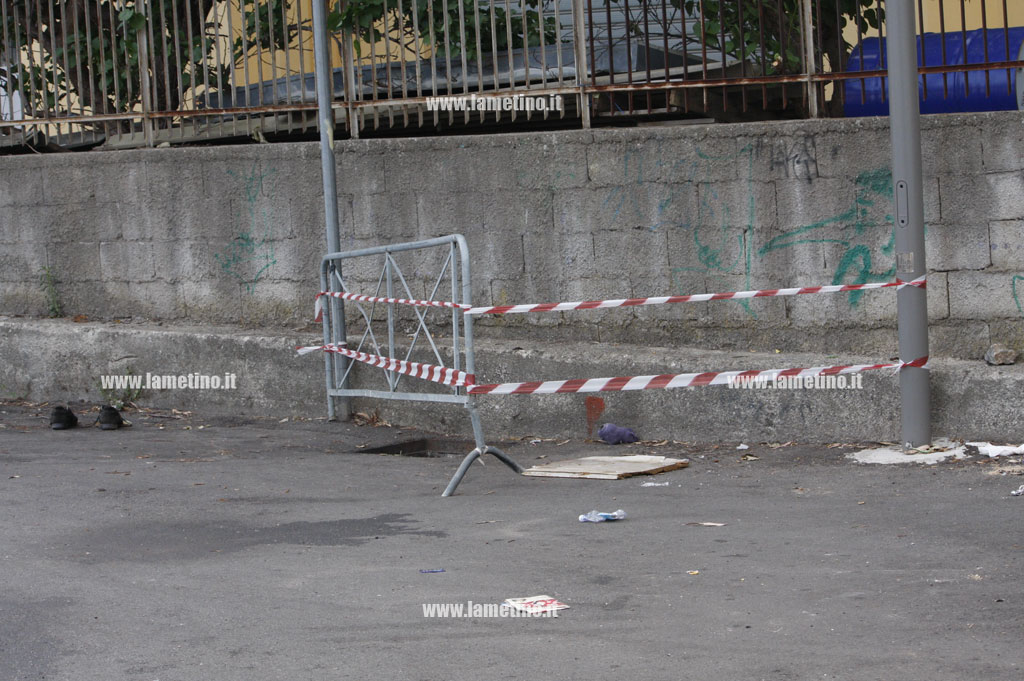 tombino-lamezia-parcheggi-via-misiani.jpg