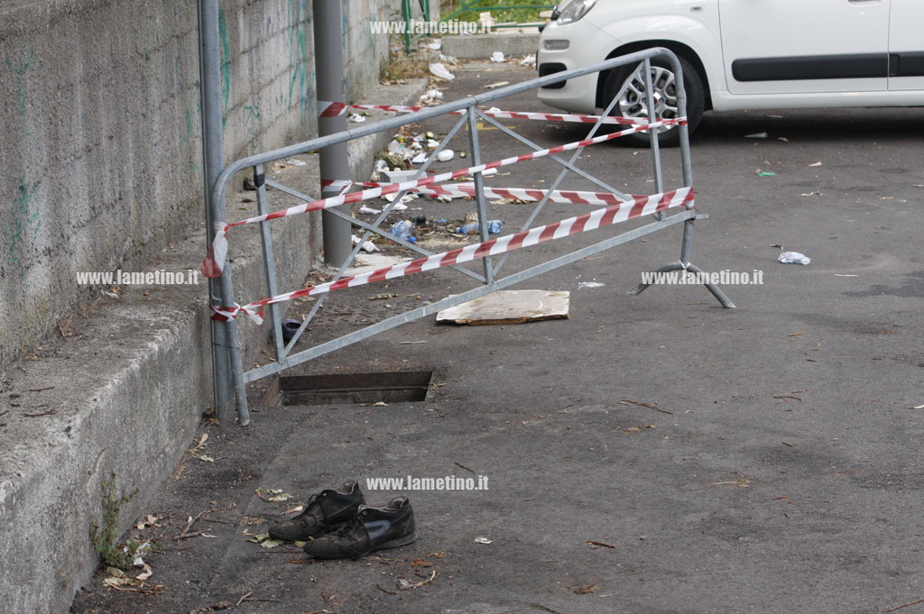 tombino-lamezia-parcheggi.jpg