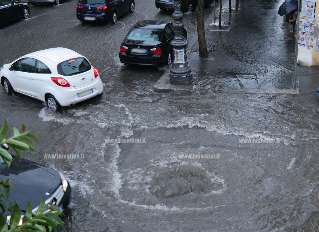 tombino-pioggia-tagliamento-1.jpg