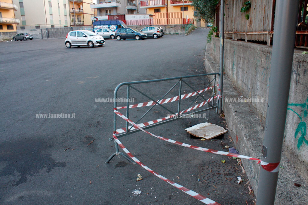 tombino-scoperto-area-mercatale-13-luglio-2015.jpg