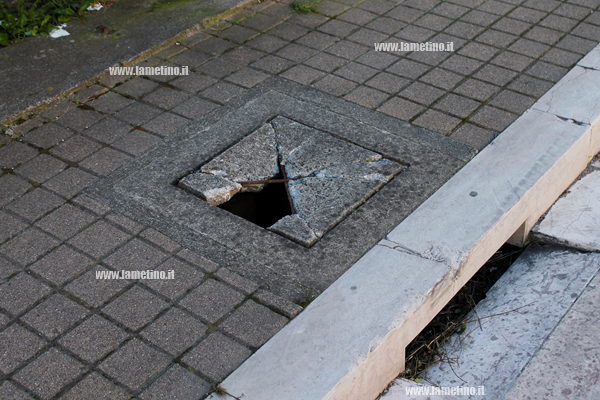 tombino-via-delle-terme-gennaio-2015-bis.jpg