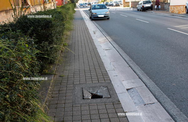 tombino-via-delle-terme-gennaio-2015.jpg