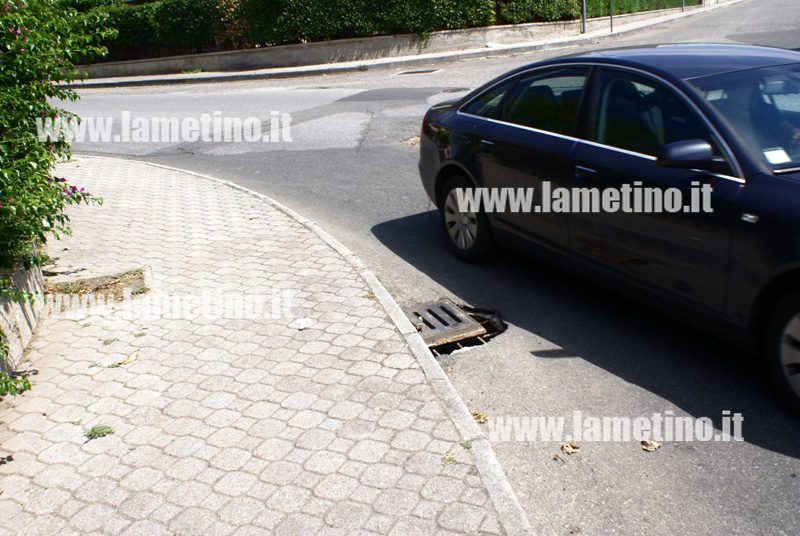 tombino_via_saverio_dippolito
