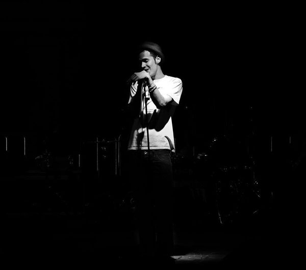 Calabria: I Tomfool Project in concerto al teatro Morelli a Cosenza