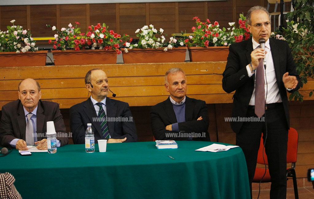 tonelli-3.jpg