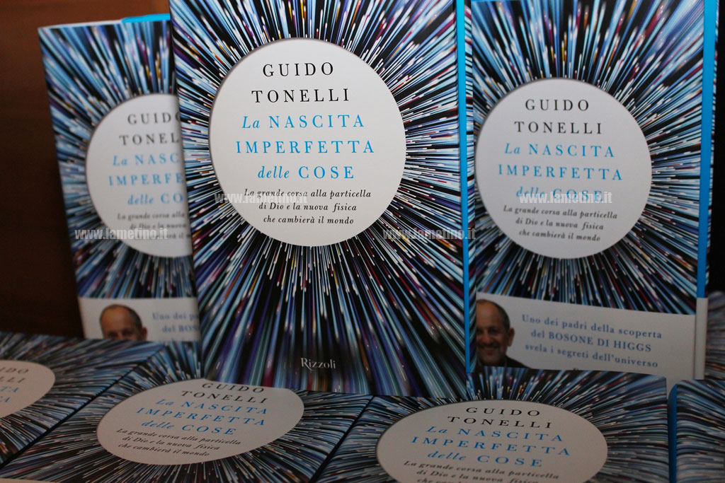 tonelli2.jpg