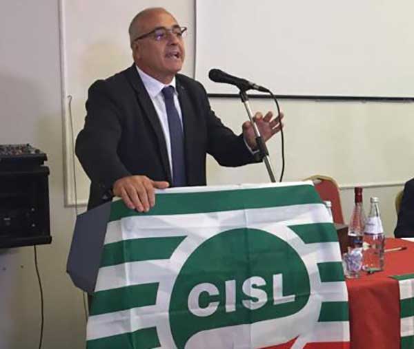 tonino-Russo_cisl4-ottobre2018_bc09b.jpg