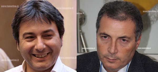 tonino-barberio--Pd-e-reale.jpg