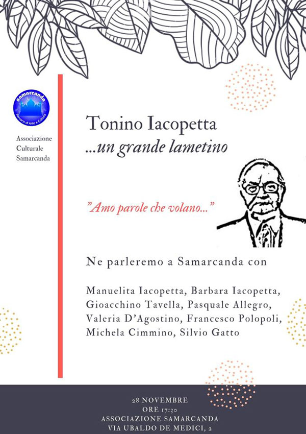 tonino-iacopetta-loc.jpg