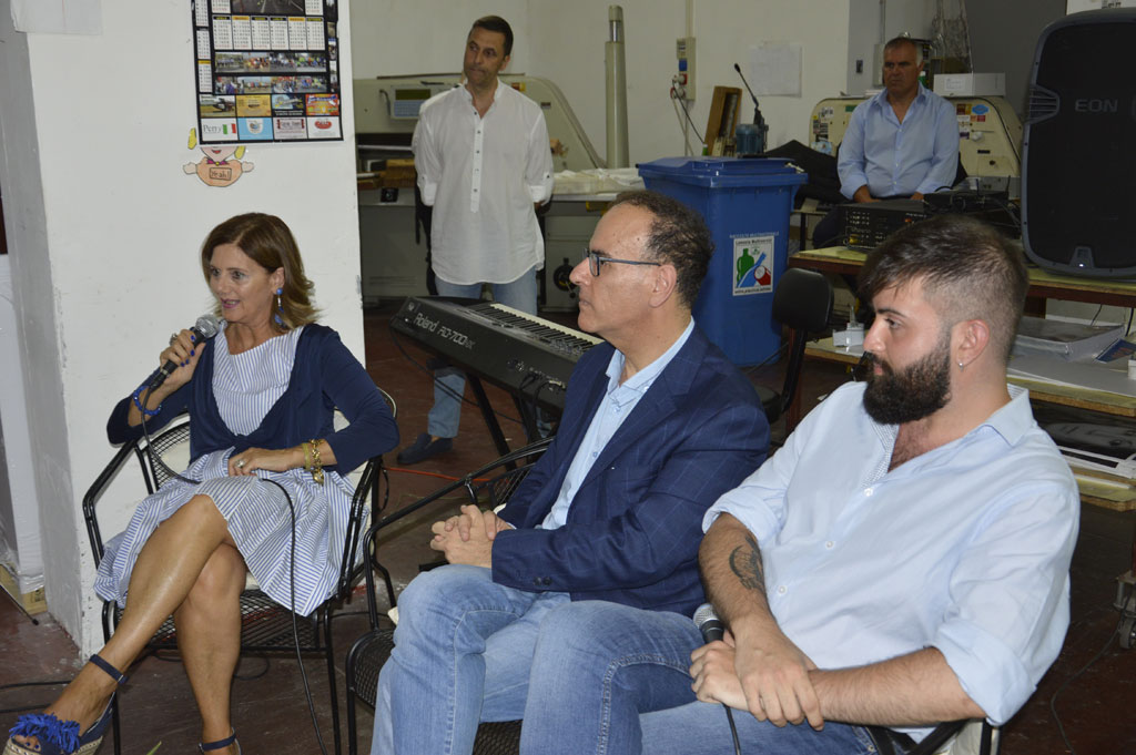 tonino-perri_.jpg