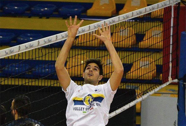top-volley-lamezia.jpg