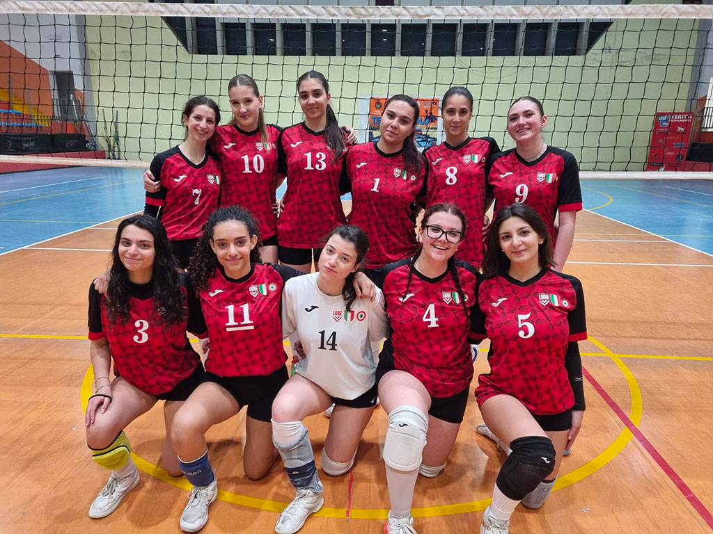 top-volley-lamezia_b6f56.jpg