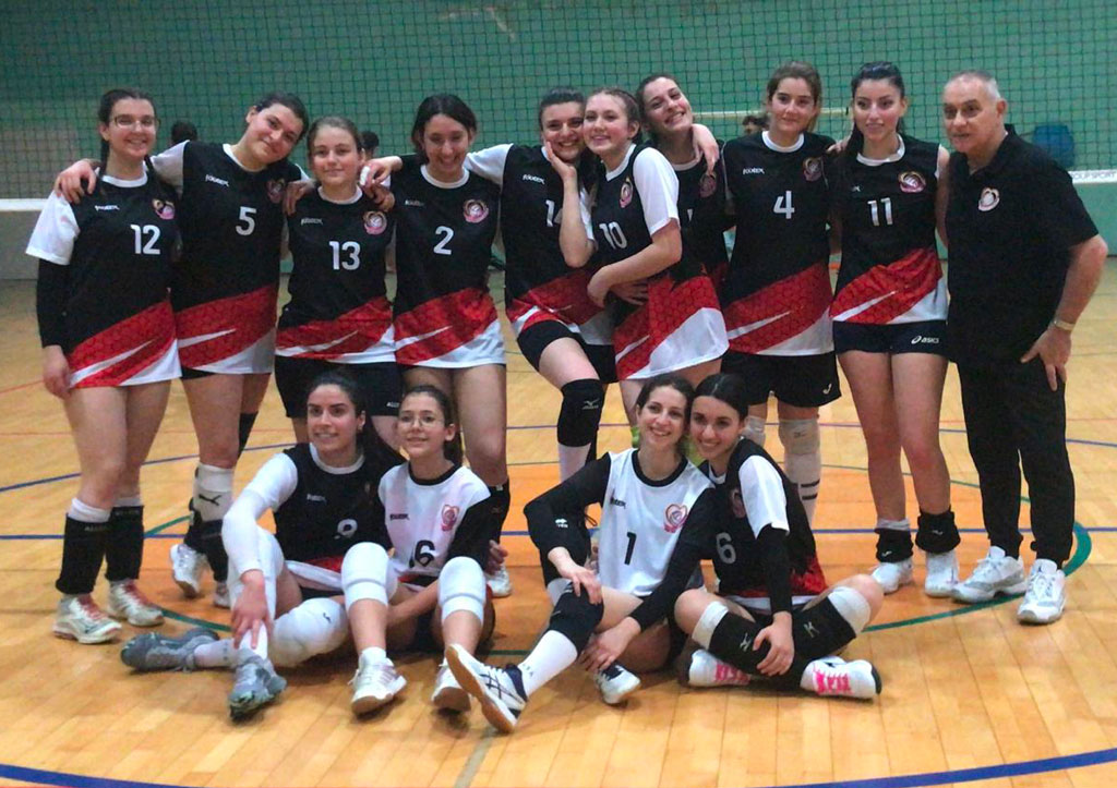 top-volley-platania_c4b86.jpg