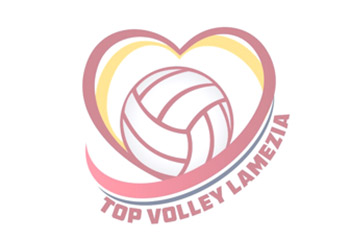 Lamezia, la Top Volley si presenta il 6 luglio