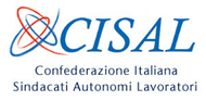  Cisal: Sala operativa regionale inadeguata