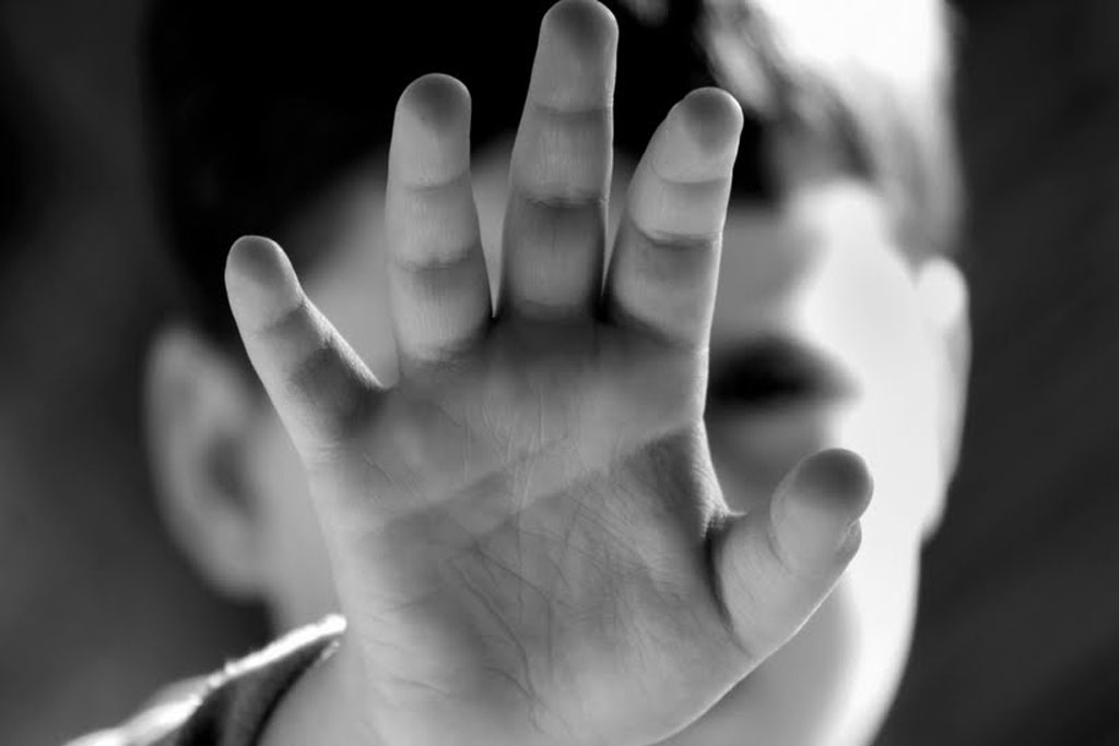 Meter su report pedofilia: "Anche a Lamezia è alta attenzione su questo fenomeno"
