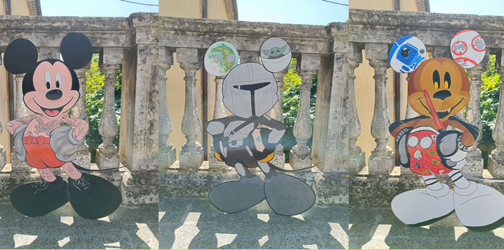 topolino-2023--07-alle-12.49.41_a2b80.jpg