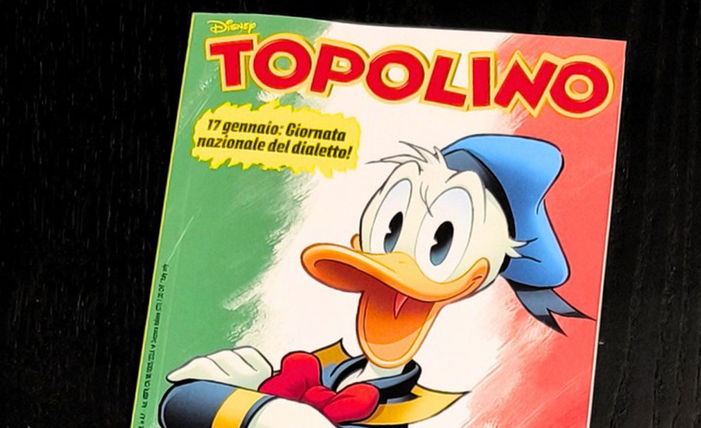 topolino57841_7213500384758466006_n_4d411.jpg