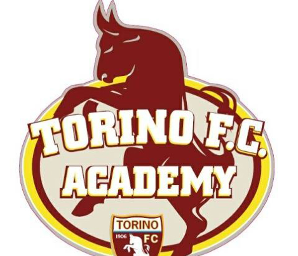 Open Day del Torino il 26 agosto al centro sportivo Lamezia Golfo
