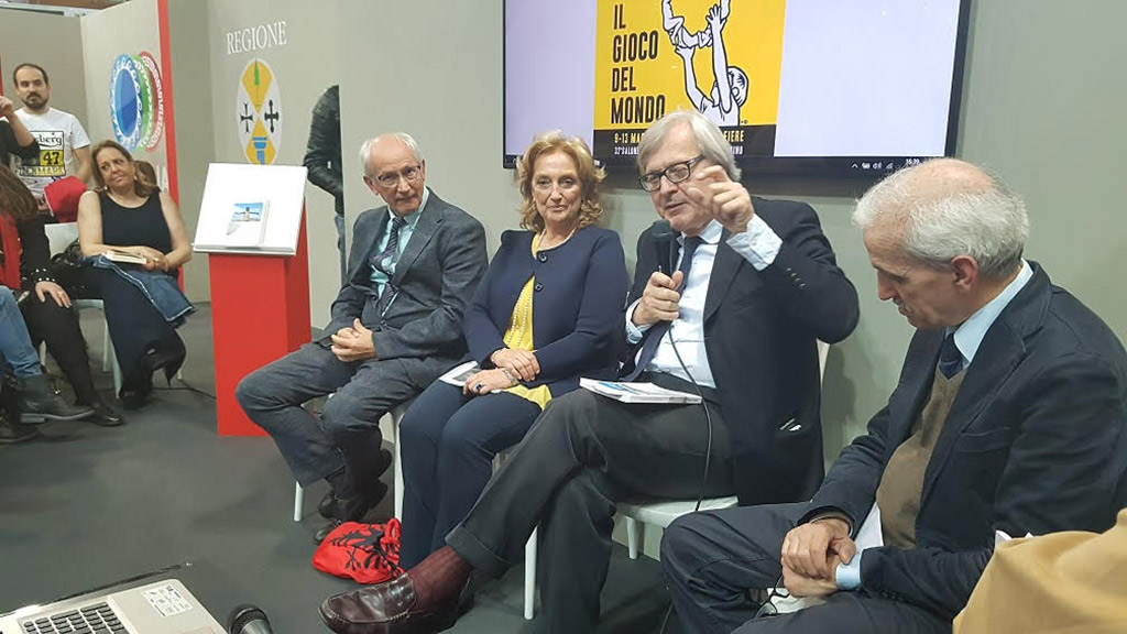 torino-salone-libro-sgarbi-calabria-130519.jpg