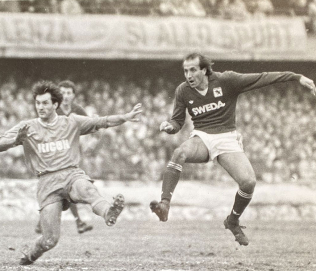 torino1_d8e23.jpg