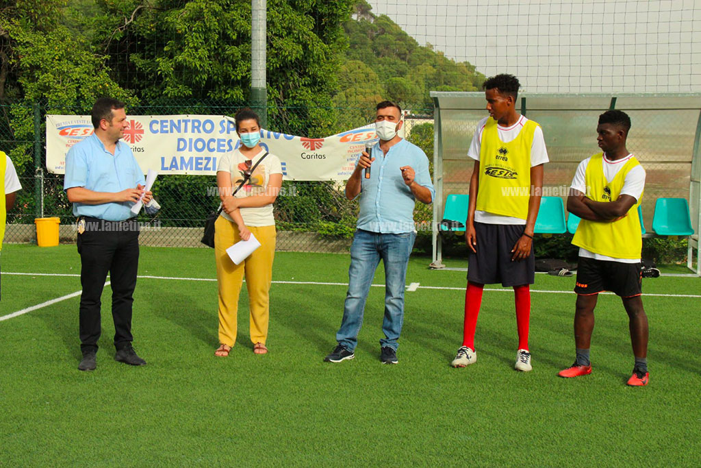 torneo-2_55706.jpg