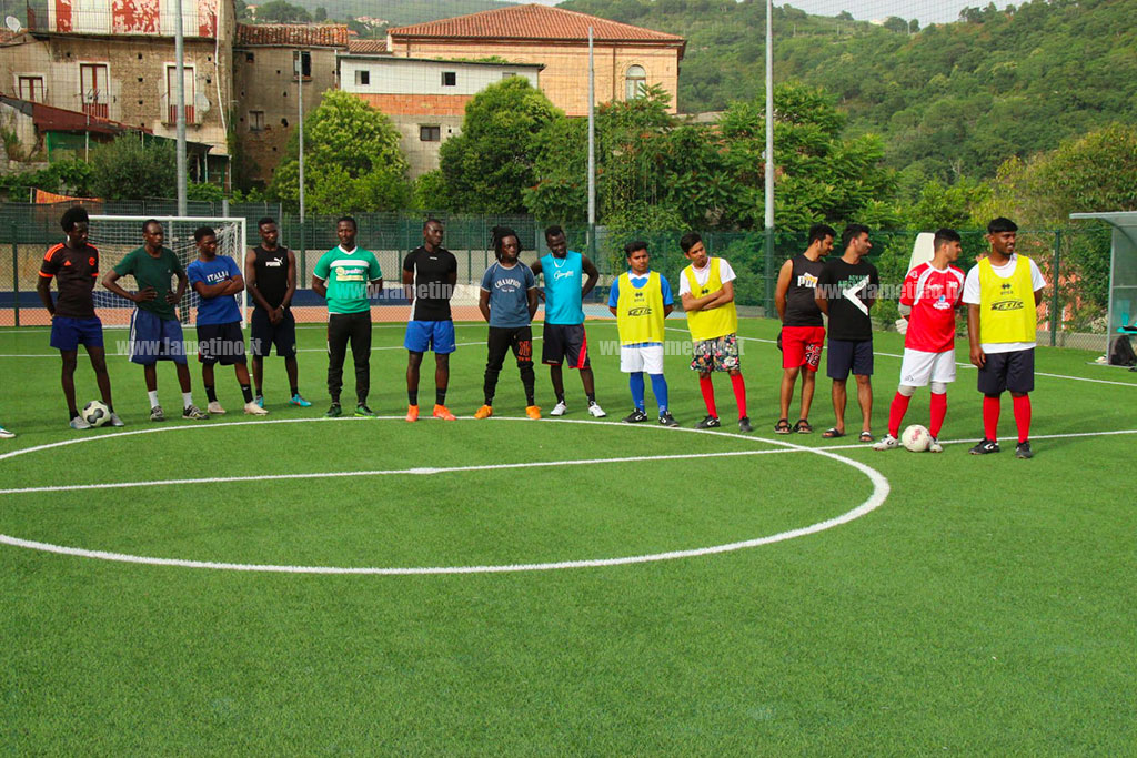 torneo-3_0b2da.jpg