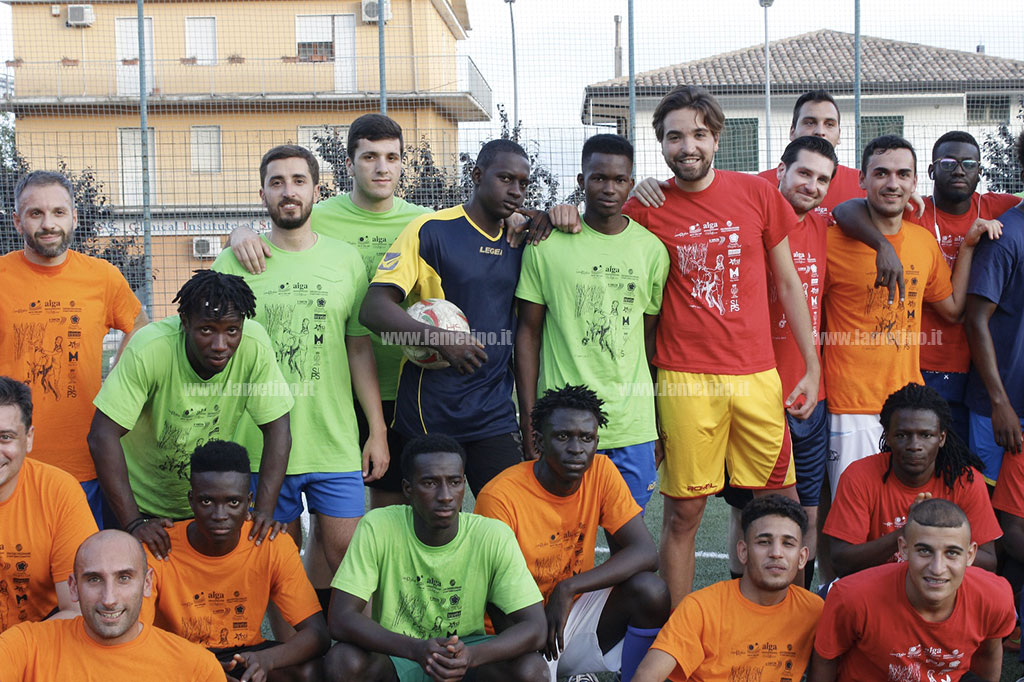torneo-4.jpg