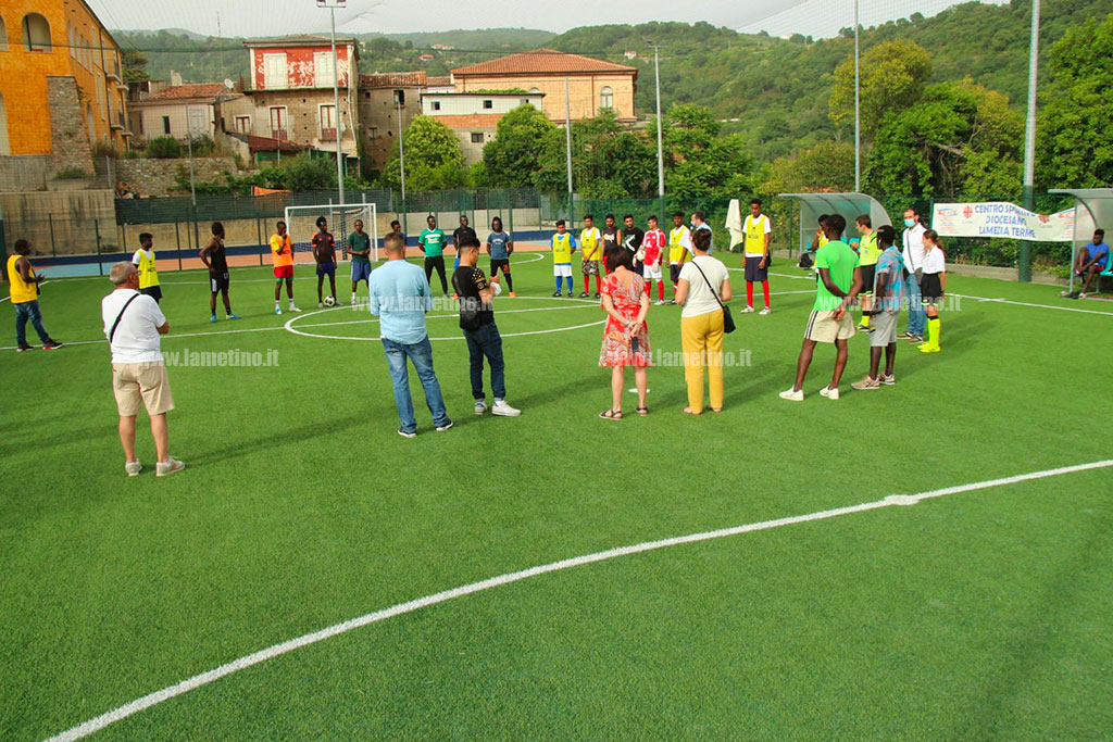 torneo-5_3a2df.jpg