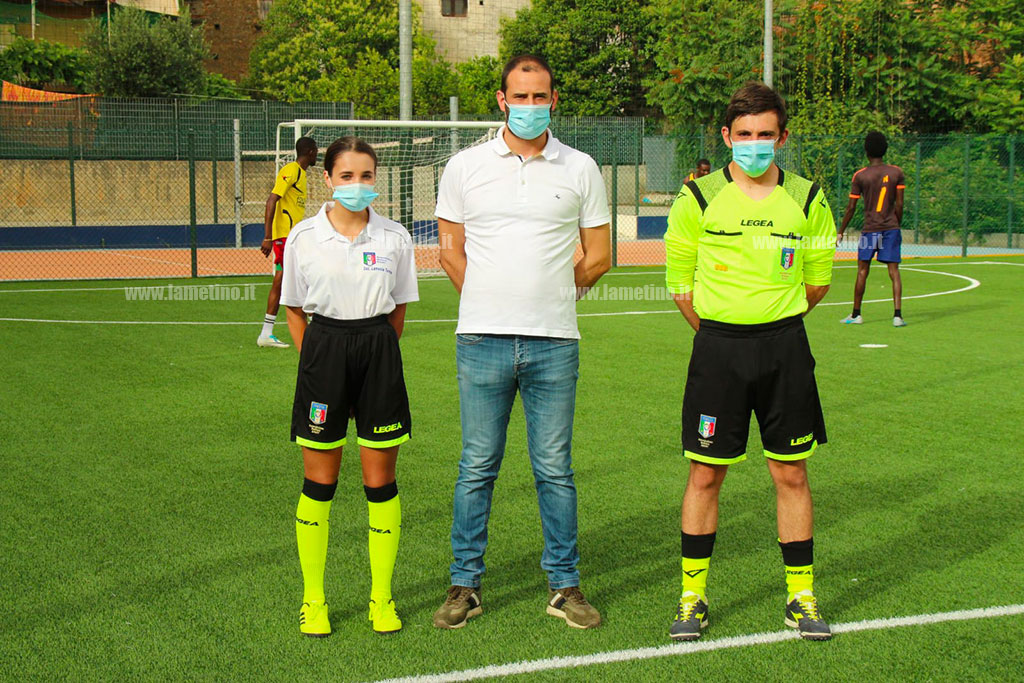 torneo-6_86c67.jpg
