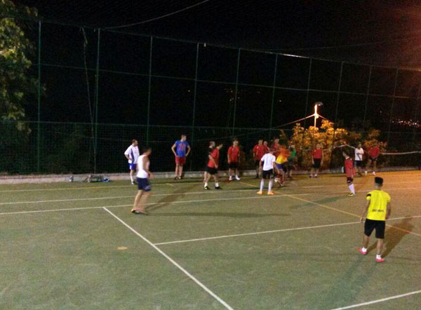 torneo-calcetto.jpg