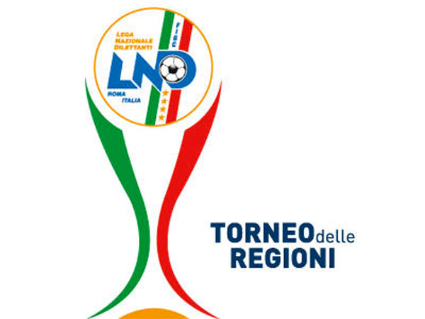 "Torneo delle Regioni" dal 28 maggio al 4 giugno anche a Lamezia