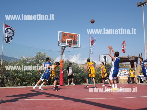 torneo-di-Basket-2013-2.jpg