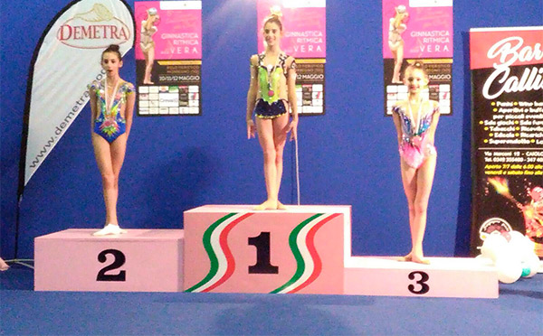torneo-ginnastica-catanzaro-130519.jpg