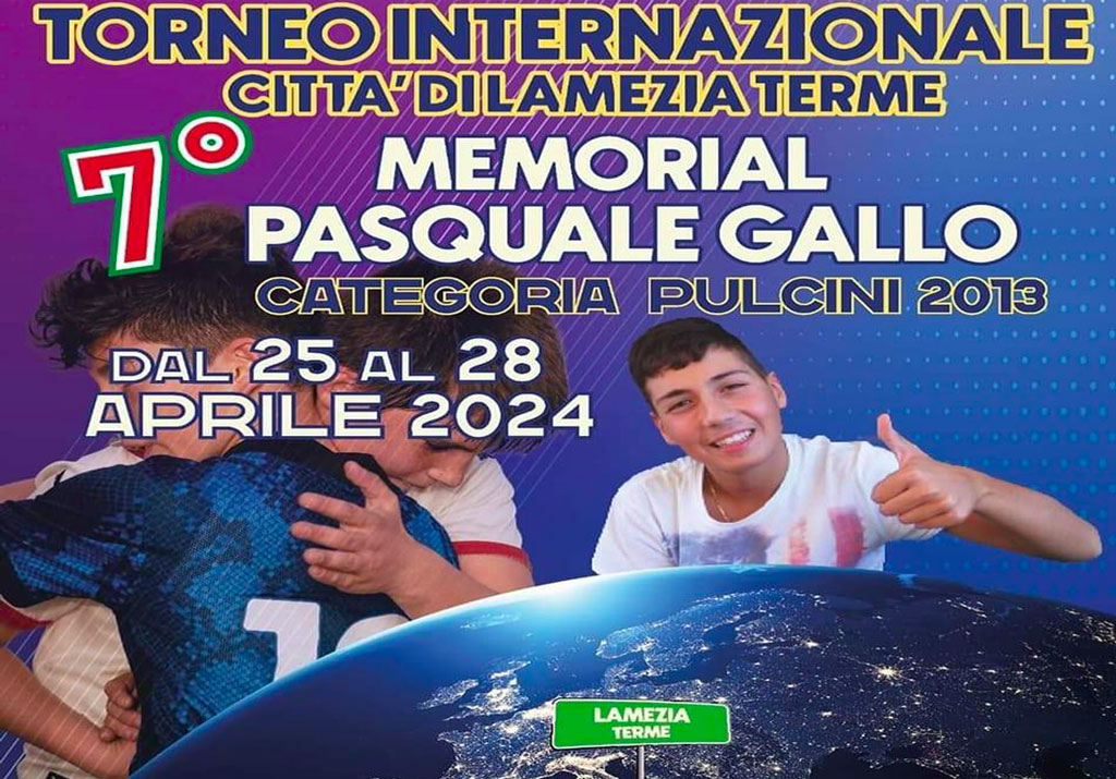 torneo-internazione-memorial-pasquale-gallo_06370.jpg