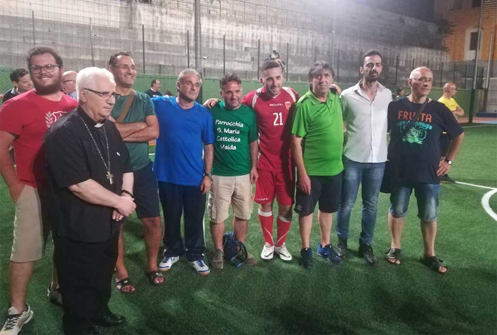 torneo-interprrocchiale1-300619.jpg