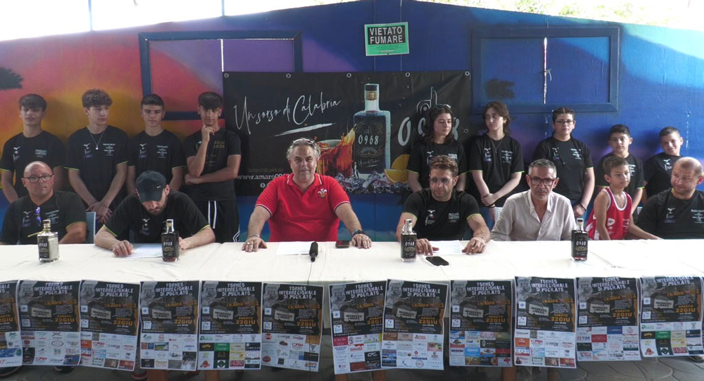 torneo-interregionale-pugilato-2_f8f5c.jpg