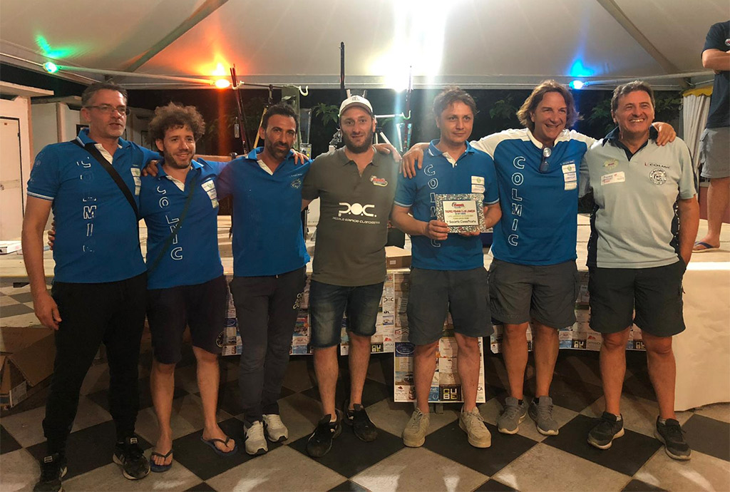 torneo-pesca-associazione-vincitrice-160719.jpg