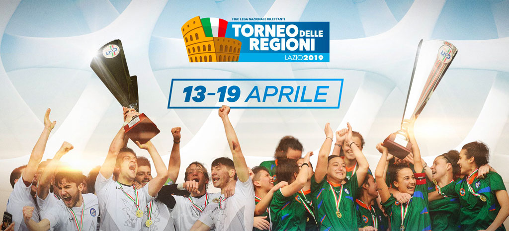 torneo-regioni-calabnria.jpg