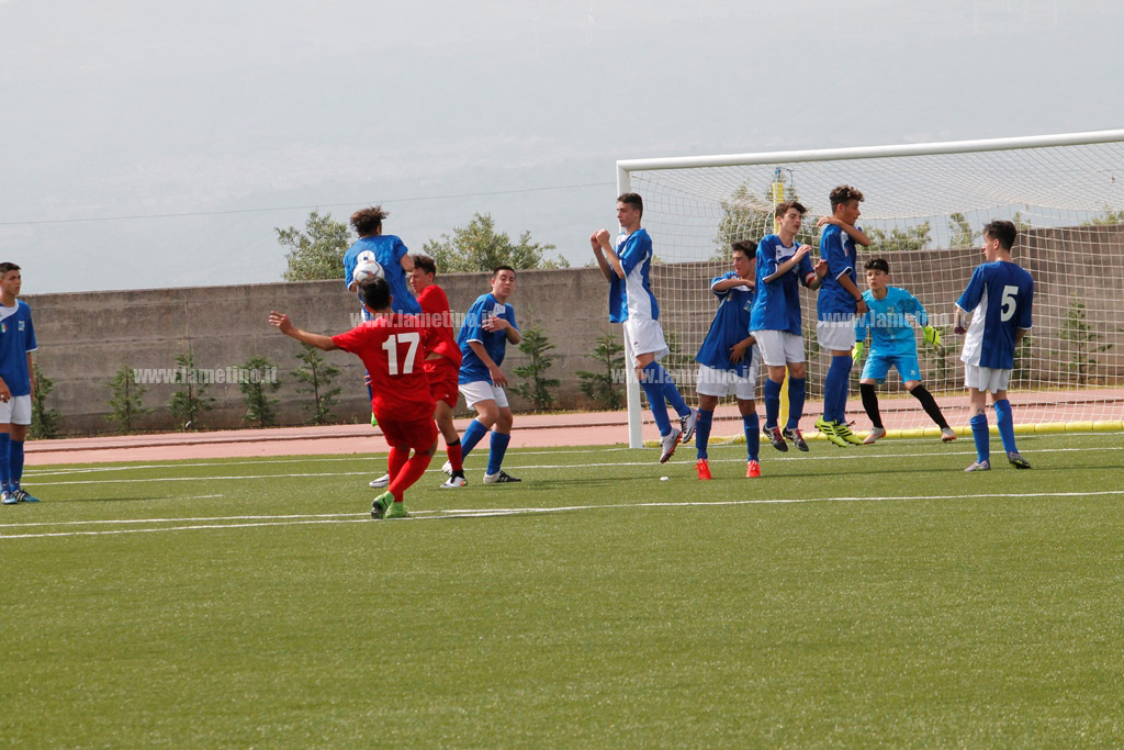 torneo-regioni-lamezia.jpg