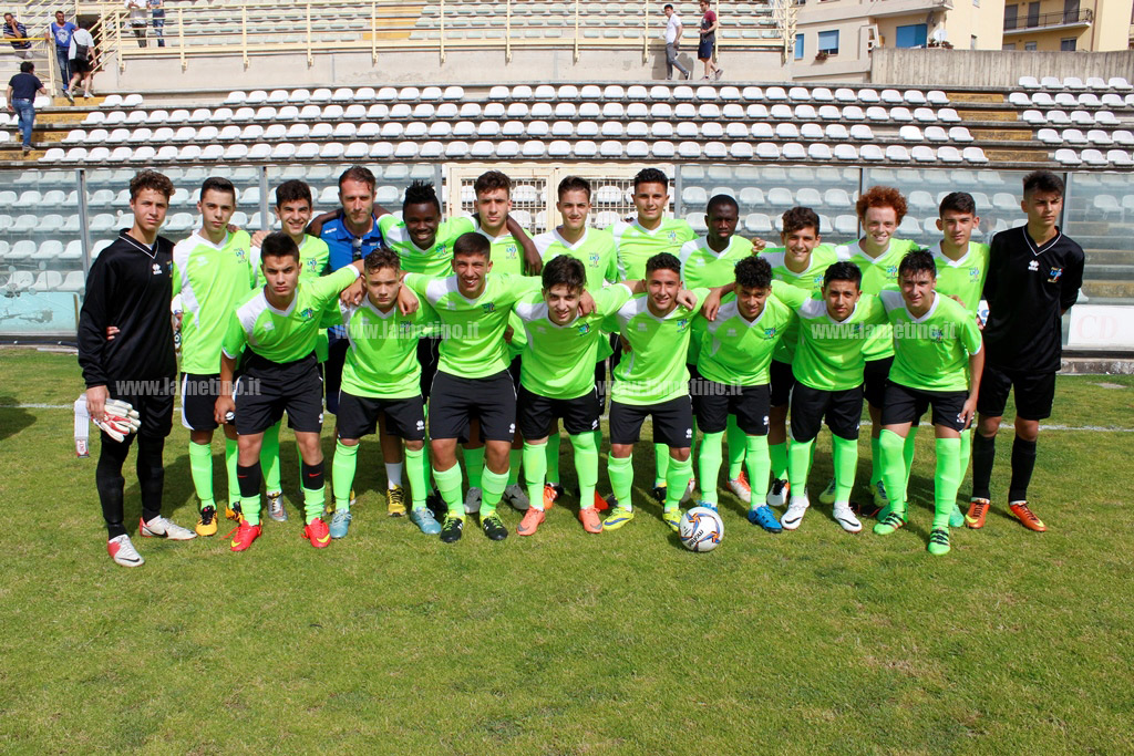 torneo-regioni-lamezia10.jpg