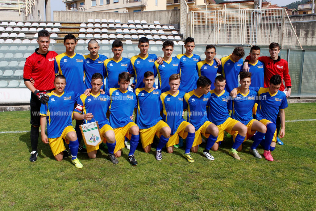 torneo-regioni-lamezia11.jpg